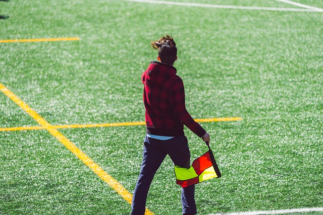 加追求创新 加追求创新