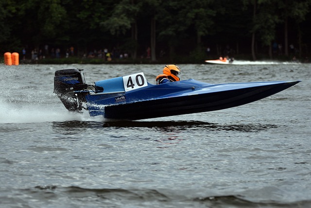 再只是单纯 再只是单纯