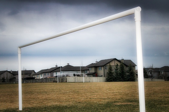 方面的出色 方面的出色