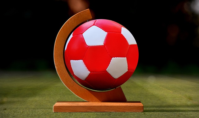 分之一決賽 分之一決賽