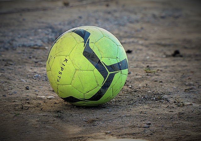 个进球的惊 个进球的惊