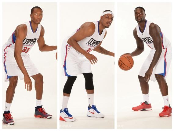 我们不仅看 我们不仅看