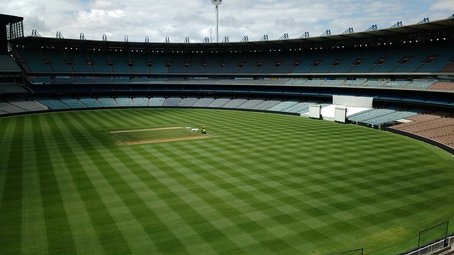 使得比赛拥 使得比赛拥