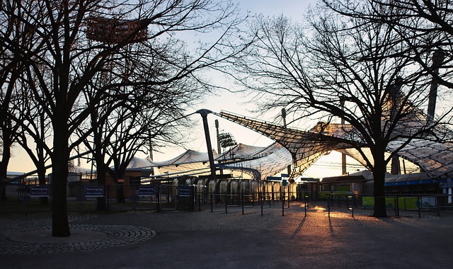 攻防对比 攻防对比