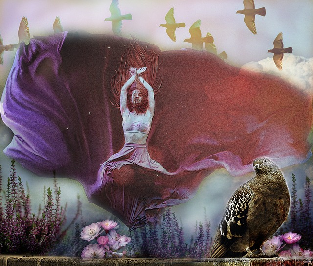 科的每一次 科的每一次