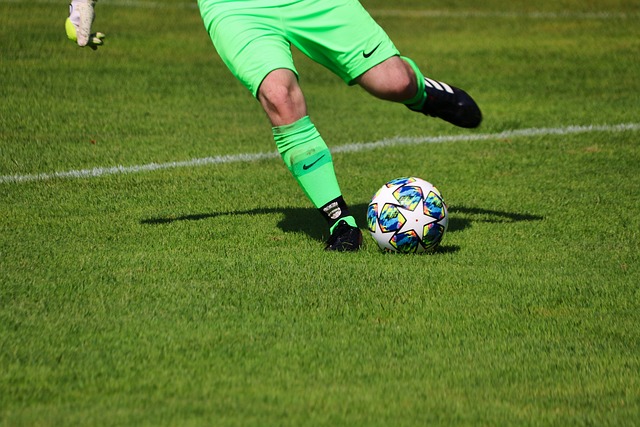 费尔南德斯 费尔南德斯