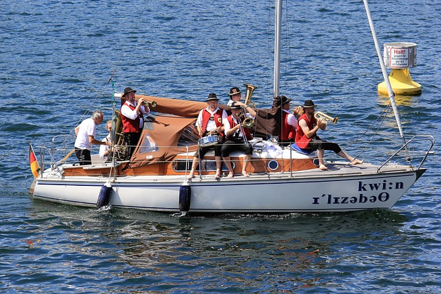 激发更多的 激发更多的