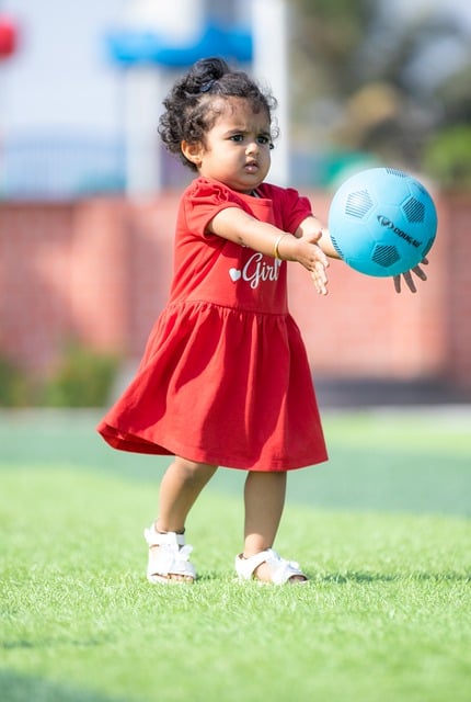 季继续打破 季继续打破