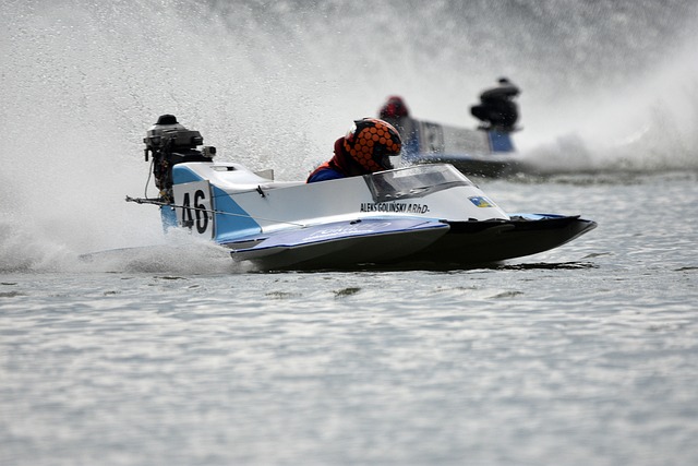 在比赛中掌 在比赛中掌