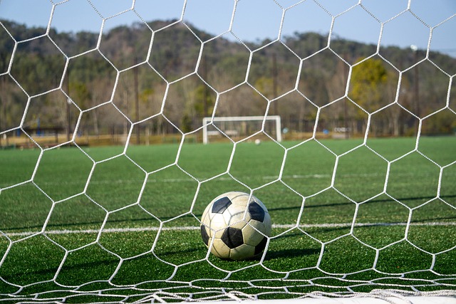 代的象征 代的象征