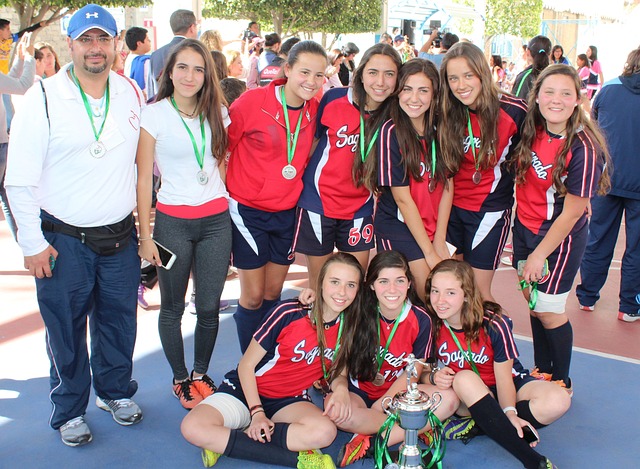 回顾斯维亚 回顾斯维亚