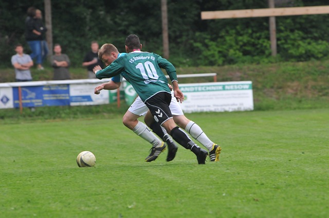 方不欢而散 方不欢而散