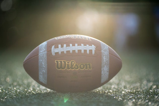 还能为团队 还能为团队