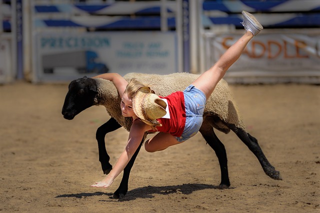 方面的漏洞